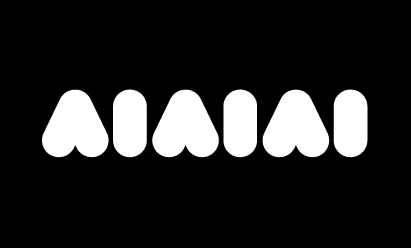 Aiaiai 