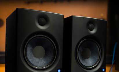 Amplification