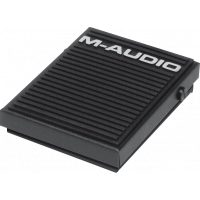 M-Audio SP-1 - Vue 1