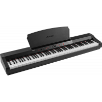 Alesis Prestige Artist - Vue 1