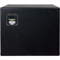 ASHDOWN ABM-210H Baffle 2 x 10