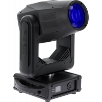 Algam Lighting MH200 - Lyre hybride wash/spot/beam LED 200W - Vue 3