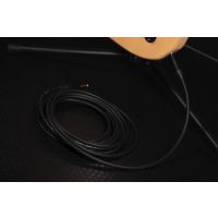 Cordial CSI 3 PP-GOLD - Vue 5