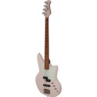 Ashdown The Saint Sparkle Pink - Vue 3