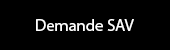 demande sav