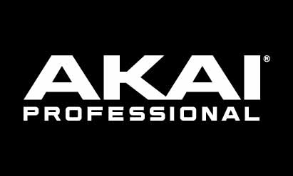 akai